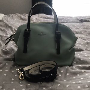 Kate Spade purse
